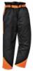 Portwest CH11 Oak vgsbiztos nadrg