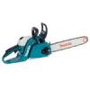 Makita DCS3501-35 benzinmotoros lncfrsz + AJNDK OLAJ vsrls