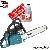 Makita EA3500F40B lncfrsz + 1l olaj rak