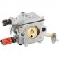 Dolmar-Makita FS384 lncfrsz porlaszt