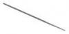 Lncfrsz reszel 5,2 mm