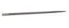 Lncfrsz reszel 5.2 mm
