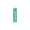 Lncfrsz reszel 4.0 mm
