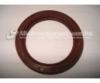 Suzuki szimering ftengely els diesel 52x40x60.5 /=ak.754/prdf suzuki ignis ,swi 05-,wr+.splash fiat opel 1.3d