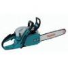 Szerszm webruhz - Makita DCS4600S benzinmotoros lncfrsz, 3,49 le