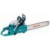 Makita BENZINMOTOROS LNCFRSZ DCS7300-45 vsrls