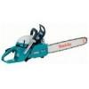 Makita BENZINMOTOROS LNCFRSZ DCS7900-50 vsrls