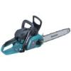Makita EA3201S40B benzinmotoros lncfrsz