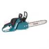 Makita EA4300F40B Benzinmotoros lncfrsz