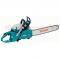 Makita DCS7900 Benzinmotoros lncfrsz