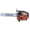 HITACHI Benzinmotoros lncfrsz CS35EG(S)