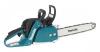 MAKITA EA4300F40B Benzinmotoros lncfrsz 3 8col 45cm 42 4cm3 2 2kW
