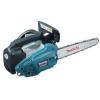 Makita DCS230T Benzinmotoros lncfrsz gallyazshoz