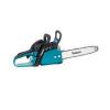 Makita EA3500S40B Benzinmotoros lncfrsz