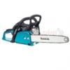 Makita EA3500S40B Benzinmotoros lncfrsz