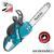 MAKITA EA5000P45E benzinmotoros lncfrsz