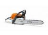 Benzinmotoros lncfrsz Stihl MS 362