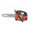 HITACHI - Benzinmotoros lncfrsz CS30EH