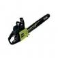 RYOBI RBC5140B 51cm3 benzinmotoros lncfrsz