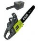 RYOBI RBC5133CB 51cm3 benzinmotoros lncfrsz