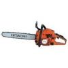 HITACHI - Benzinmotoros lncfrsz (40 cm) CS40EL