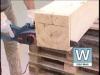 Bosch GKE 40 BCE lncfrsz bemutat video kids wb games com