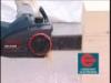 Bosch GKE 40 BCE lncfrsz bemutat video