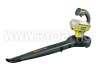 RYOBI akkus lombfv 36V Li-ion RBL36B