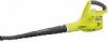 Akkus lombfv 18 V Li-Ion - Ryobi 5133000731