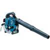 Makita BHX2501 Lombszv, lombfv