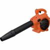 HITACHI RB24EAP Benzinmotoros lombfv akci 14 03
