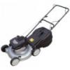 MTD GE 48-5 Bezninmotoros fgyjts fnyr
