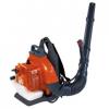 Oleo Mac BV 270 BP Hti lombfv