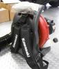 Kawasaki KRB650B hti lombfv 45ccm 3LE