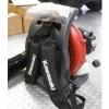 Kawasaki KRB650B hti lombfv 45ccm 3LE