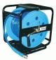 Gde gude 2881 Levegs csdob 30 m Kompresszor cs levegs