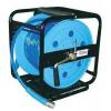 Gde gude 2881 Levegs csdob 30 m, Kompresszor cs levegs