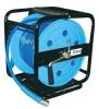 Gde gude 2881 Levegs csdob 30 m Kompresszor cs levegs