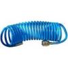 Gde 41400 Spirlcs 5 M SB, Kompresszor cs levegs