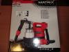 Elad MATRIX CP 450 FESTKSZR + KOMPRESSZOR J