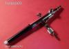 AIRBRUSH festkszr flron