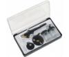 Pneumatikus mini festkszr AIRBRUSH