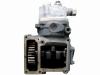 Kompresszor 1 henger TGX