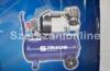 Straus V motoros Kompresszor 50L 356L perc