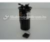 Suzuki zemanyag szivatty diesel tankba suzuki swi 05-