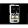 Electro Harmonix Nano Soul Preacher kompresszor pedl