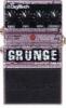 DIGITECH GRUNGE USA effekt pedl