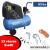 GDE 71180 kompresszor szett 210/8/24 BC 12 rszes