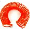 Levegs Spirltml 8x5mm / 7bar / 15m