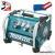 MAKITA AC310H kompresszor + ajndk tml